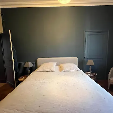 Coeur De Ville, Garage Prive Et Gratuit Avec Terrasse ! Cahors Exterior foto